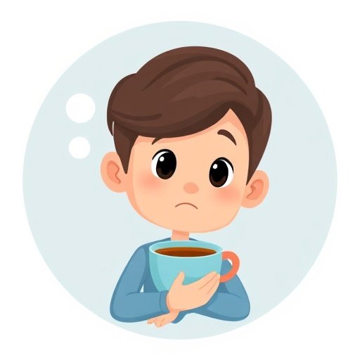 日本精子捐献背后的爱与责任，网红事件引发的社会关注
